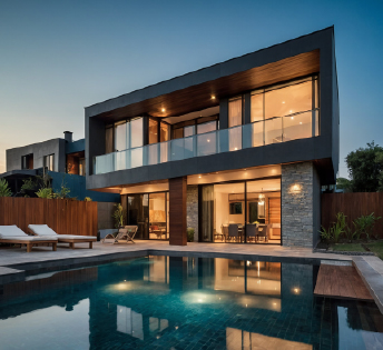 img-property